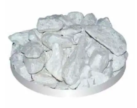 Купить Тритон Грунт блестящий белый