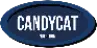 Candycat