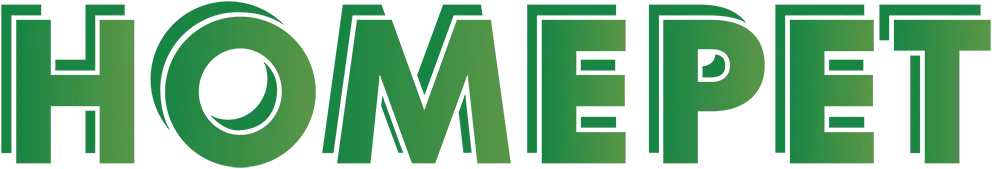 2aa5ee81a72c7545b0d08cac822700bf.png