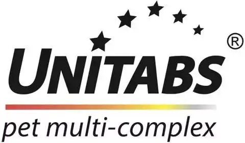 unitabs