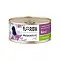 Florida Preventive Line консервы Renal Консервы для кошек. "Поддержание здоровья почек" с ягненком