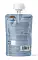 Деревенские лакомства Холистик Премьер Рыбный соус из лосося для собак #2