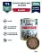 ТерриториЯ консервы "Кавказ" рубленое мясо индейки в желе для собак #2