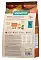 NOW’ Kitchen Grain Free сухой беззерновой корм для взрослых собак малых пород с форелью, лососем и овощами #2