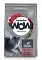 AlphaPet WOW Superpremium Сухой корм c говядиной и печенью для взрослых домашних кошек и котов