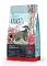 ТерриториЯ Кавказ сухой для взрослых собак средних и крупных пород, индейка с брусникой