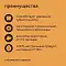 Petsmack лакомства для собак сухожилия говяжьи #6